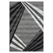 https://www.sarayrugs.com.au/wp-content/uploads/2023/10/Adore2317Grey_Overhead.jpg