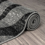 https://www.sarayrugs.com.au/wp-content/uploads/2023/10/Adore2317Grey_Roll.jpg