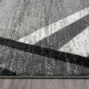https://www.sarayrugs.com.au/wp-content/uploads/2023/10/Adore2317Grey_Side.jpg