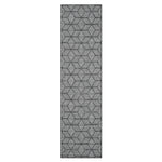 https://www.sarayrugs.com.au/wp-content/uploads/2024/01/Alfresco420SteelRun_Overhead.jpg