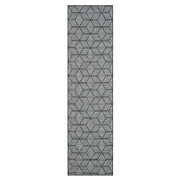 https://www.sarayrugs.com.au/wp-content/uploads/2024/01/Alfresco420SteelRun_Overhead.jpg