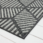 https://www.sarayrugs.com.au/wp-content/uploads/2024/01/Alfresco420Steel_Angle.jpg