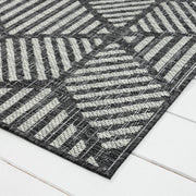 https://www.sarayrugs.com.au/wp-content/uploads/2024/01/Alfresco420Steel_Angle.jpg