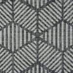 https://www.sarayrugs.com.au/wp-content/uploads/2024/01/Alfresco420Steel_Detail.jpg