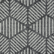 https://www.sarayrugs.com.au/wp-content/uploads/2024/01/Alfresco420Steel_Detail.jpg