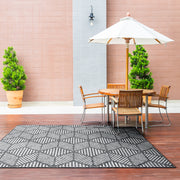 https://www.sarayrugs.com.au/wp-content/uploads/2024/01/Alfresco420Steel_Lifestyle.jpg