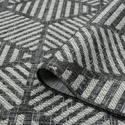 https://www.sarayrugs.com.au/wp-content/uploads/2024/01/Alfresco420Steel_Loop.jpg