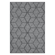 https://www.sarayrugs.com.au/wp-content/uploads/2024/01/Alfresco420Steel_Overhead.jpg