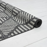 https://www.sarayrugs.com.au/wp-content/uploads/2024/01/Alfresco420Steel_Roll.jpg
