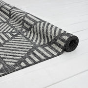 https://www.sarayrugs.com.au/wp-content/uploads/2024/01/Alfresco420Steel_Roll.jpg