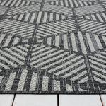https://www.sarayrugs.com.au/wp-content/uploads/2024/01/Alfresco420Steel_Side.jpg