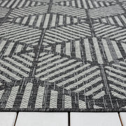https://www.sarayrugs.com.au/wp-content/uploads/2024/01/Alfresco420Steel_Side.jpg