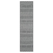 https://www.sarayrugs.com.au/wp-content/uploads/2024/01/Alfresco421CharcoalRun_Overhead.jpg
