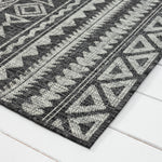 https://www.sarayrugs.com.au/wp-content/uploads/2024/01/Alfresco421Charcoal_Angle.jpg