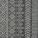 https://www.sarayrugs.com.au/wp-content/uploads/2024/01/Alfresco421Charcoal_Detail.jpg
