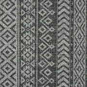 https://www.sarayrugs.com.au/wp-content/uploads/2024/01/Alfresco421Charcoal_Detail.jpg