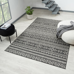 https://www.sarayrugs.com.au/wp-content/uploads/2024/01/Alfresco421Charcoal_Lifestyle.jpg