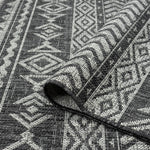 https://www.sarayrugs.com.au/wp-content/uploads/2024/01/Alfresco421Charcoal_Loop.jpg