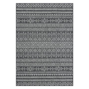 https://www.sarayrugs.com.au/wp-content/uploads/2024/01/Alfresco421Charcoal_Overhead.jpg