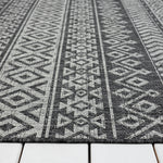 https://www.sarayrugs.com.au/wp-content/uploads/2024/01/Alfresco421Charcoal_Side.jpg