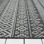 https://www.sarayrugs.com.au/wp-content/uploads/2024/01/Alfresco421Charcoal_Side.jpg