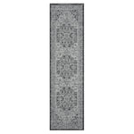 https://www.sarayrugs.com.au/wp-content/uploads/2024/01/Alfresco424SlateRun_Overhead.jpg