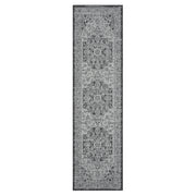 https://www.sarayrugs.com.au/wp-content/uploads/2024/01/Alfresco424SlateRun_Overhead.jpg