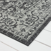 https://www.sarayrugs.com.au/wp-content/uploads/2024/01/Alfresco424Slate_Angle.jpg