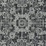 https://www.sarayrugs.com.au/wp-content/uploads/2024/01/Alfresco424Slate_Detail.jpg