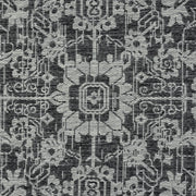 https://www.sarayrugs.com.au/wp-content/uploads/2024/01/Alfresco424Slate_Detail.jpg