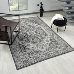 https://www.sarayrugs.com.au/wp-content/uploads/2024/01/Alfresco424Slate_Lifestyle.jpg