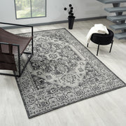 https://www.sarayrugs.com.au/wp-content/uploads/2024/01/Alfresco424Slate_Lifestyle.jpg