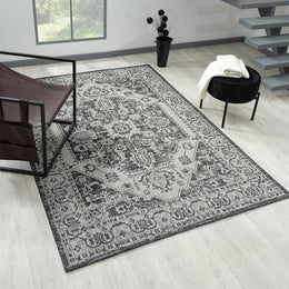 https://www.sarayrugs.com.au/wp-content/uploads/2024/01/Alfresco424Slate_Lifestyle.jpg