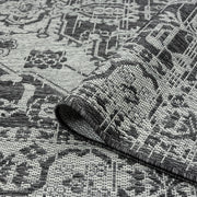 https://www.sarayrugs.com.au/wp-content/uploads/2024/01/Alfresco424Slate_Loop.jpg