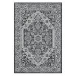 https://www.sarayrugs.com.au/wp-content/uploads/2024/01/Alfresco424Slate_Overhead.jpg