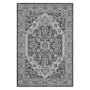 https://www.sarayrugs.com.au/wp-content/uploads/2024/01/Alfresco424Slate_Overhead.jpg