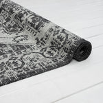 https://www.sarayrugs.com.au/wp-content/uploads/2024/01/Alfresco424Slate_Roll.jpg