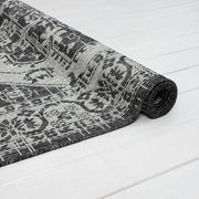 https://www.sarayrugs.com.au/wp-content/uploads/2024/01/Alfresco424Slate_Roll.jpg