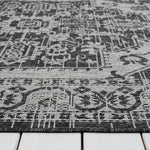 https://www.sarayrugs.com.au/wp-content/uploads/2024/01/Alfresco424Slate_Side.jpg