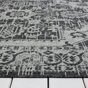 https://www.sarayrugs.com.au/wp-content/uploads/2024/01/Alfresco424Slate_Side.jpg