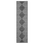https://www.sarayrugs.com.au/wp-content/uploads/2024/01/Alfresco425EbonyRun_Overhead.jpg