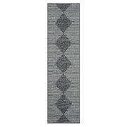 https://www.sarayrugs.com.au/wp-content/uploads/2024/01/Alfresco425EbonyRun_Overhead.jpg