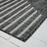 https://www.sarayrugs.com.au/wp-content/uploads/2024/01/Alfresco425Ebony_Angle.jpg