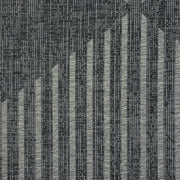 https://www.sarayrugs.com.au/wp-content/uploads/2024/01/Alfresco425Ebony_Detail.jpg