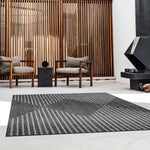 https://www.sarayrugs.com.au/wp-content/uploads/2024/01/Alfresco425Ebony_Lifestyle.jpg