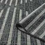 https://www.sarayrugs.com.au/wp-content/uploads/2024/01/Alfresco425Ebony_Loop.jpg