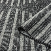 https://www.sarayrugs.com.au/wp-content/uploads/2024/01/Alfresco425Ebony_Loop.jpg