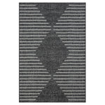 https://www.sarayrugs.com.au/wp-content/uploads/2024/01/Alfresco425Ebony_Overhead.jpg