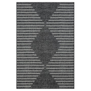 https://www.sarayrugs.com.au/wp-content/uploads/2024/01/Alfresco425Ebony_Overhead.jpg