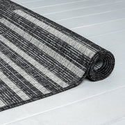https://www.sarayrugs.com.au/wp-content/uploads/2024/01/Alfresco425Ebony_Roll.jpg